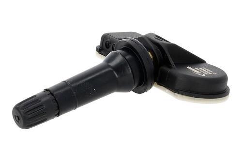 Wheel Sensor, tyre pressure control system