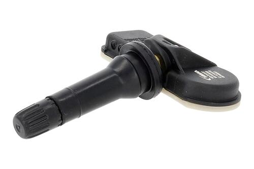 Wheel Sensor, tyre pressure control system
