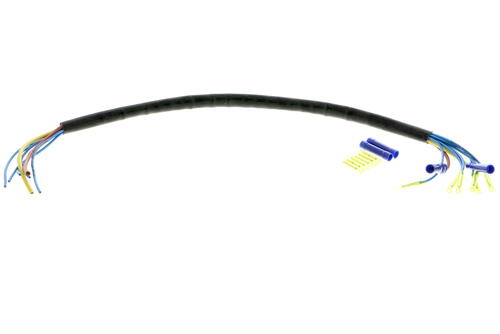 Repair Set, harness