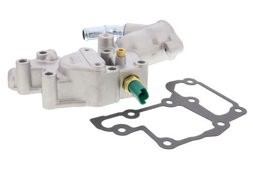 Thermostat Housing