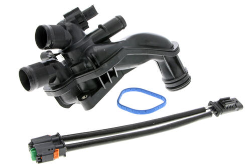 Thermostat Housing