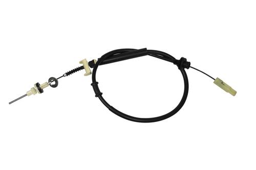 Clutch Cable