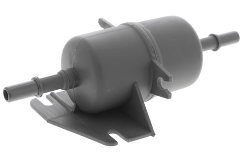 Kraftstofffilter