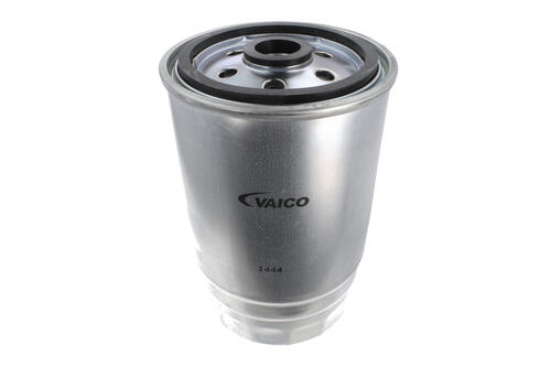 Kraftstofffilter