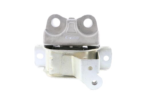 Engine Mounting