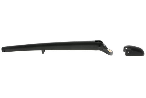 Wiper Arm, windscreen washer
