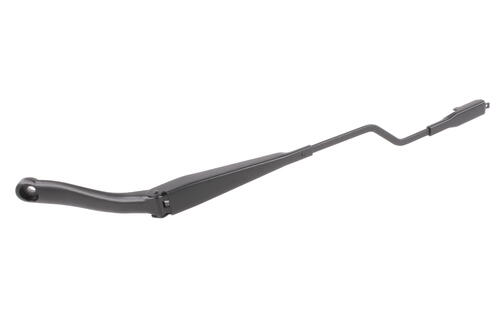 Wiper Arm, windscreen washer