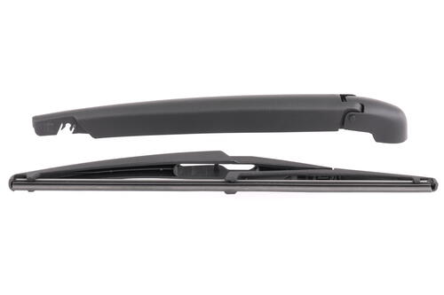 Wiper Arm Set, window cleaning