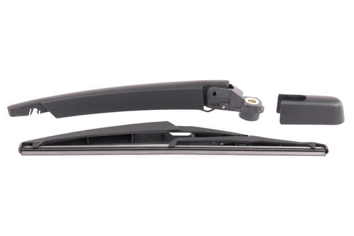 Wiper Arm Set, window cleaning