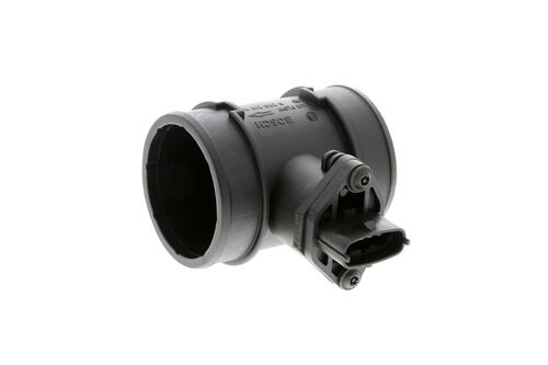 Air Mass Sensor with housing