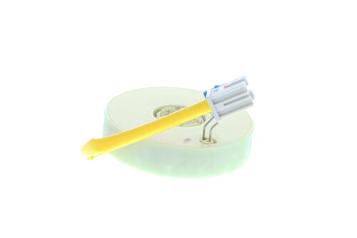 Steering Angle Sensor