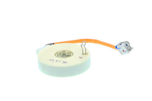 Steering Angle Sensor