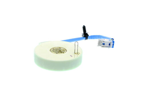 Steering Angle Sensor