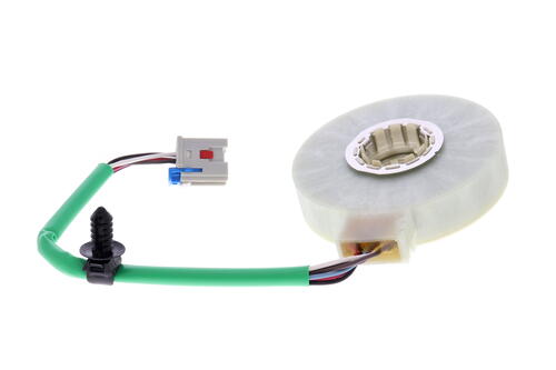 Steering Angle Sensor