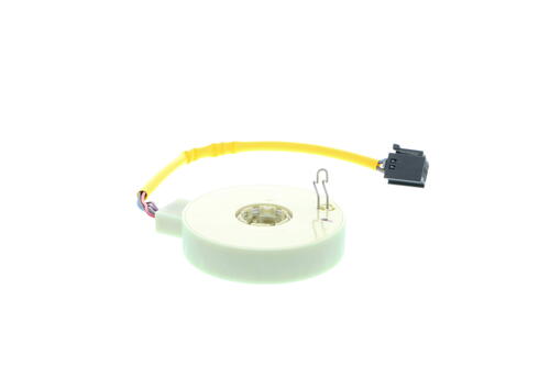 Steering Angle Sensor