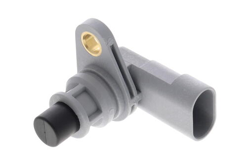 Sensor, camshaft position