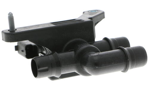 Control Valve, coolant
