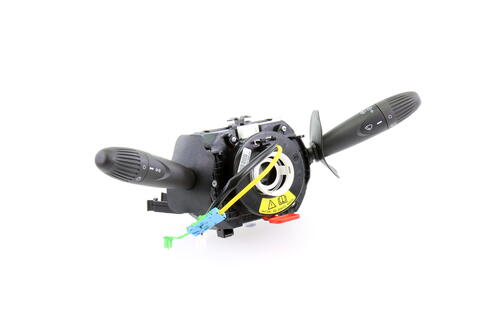 Steering Column Switch