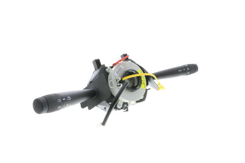 Steering Column Switch
