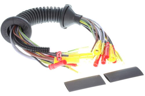 Repair Set, harness