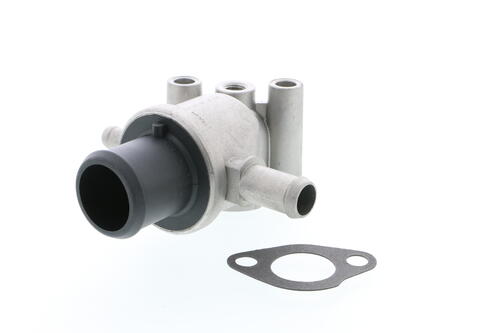 Thermostat Housing