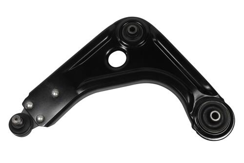 Track Control Arm