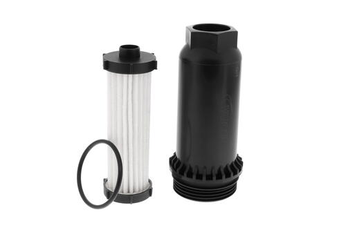 Hydraulic Filter, automatic transmission
