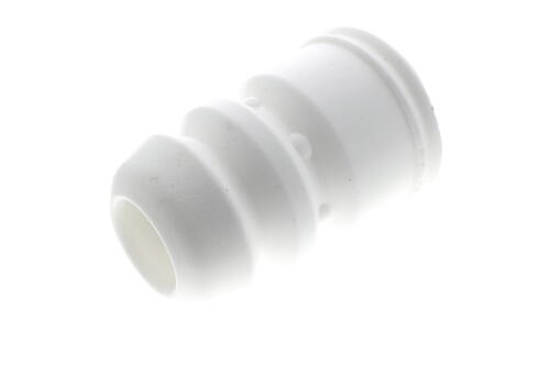 Rubber Buffer, suspension