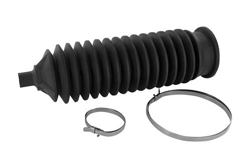 Bellow Set, steering
