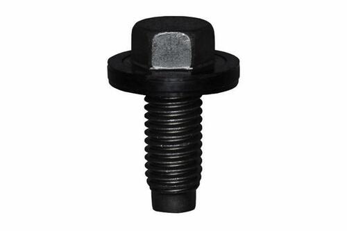 Sealing Plug, oil sump