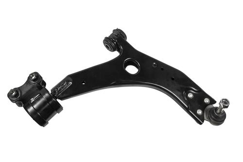 Track Control Arm