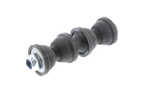 Repair Kit, stabilizer coupling rod
