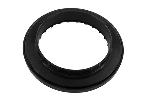 Anti-Friction Bearing, suspension strut support mounting