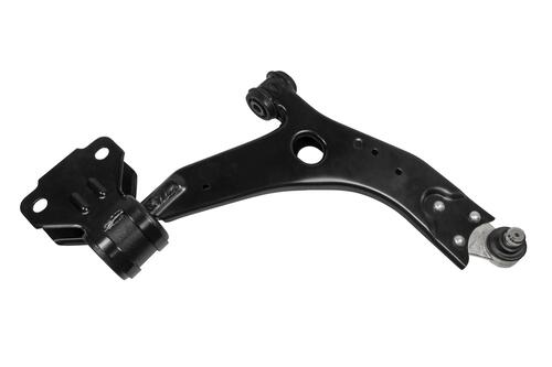 Bras de liaison, suspension de roue