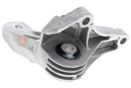 Mounting, manual transmission