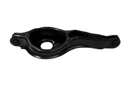 Track Control Arm