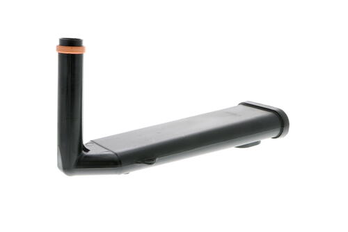 Hydraulic Filter, automatic transmission