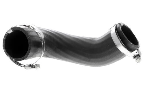 Charger Intake Hose