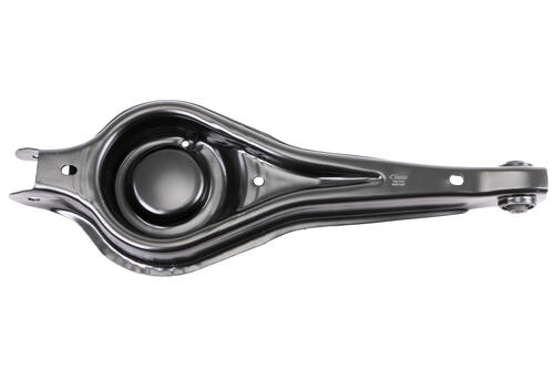 Track Control Arm