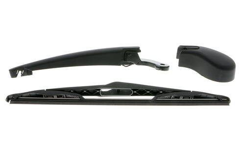 Wiper Arm Set, window cleaning