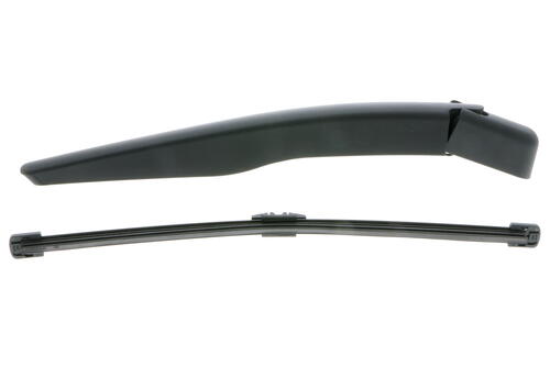 Wiper Arm Set, window cleaning