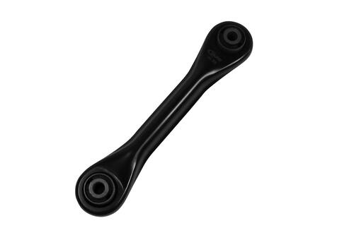 Track Control Arm