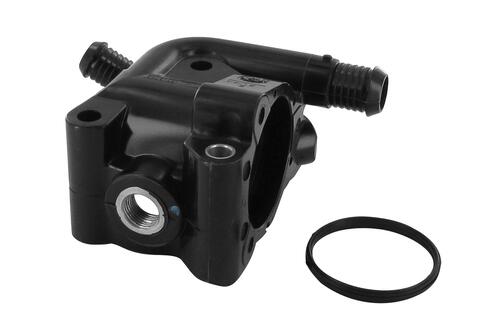 Thermostat Housing
