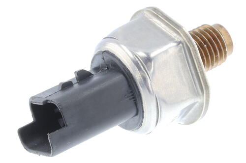 Sensor, fuel pressure