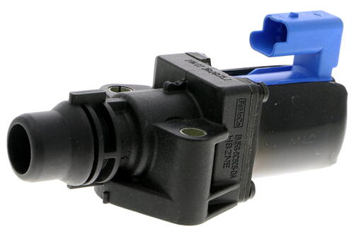 Control Valve, coolant