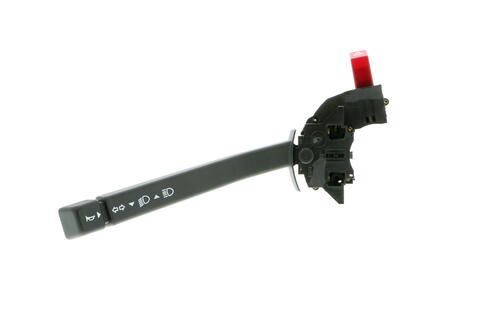 Steering Column Switch