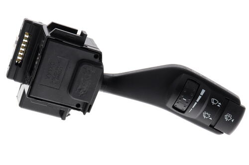 Wiper Switch