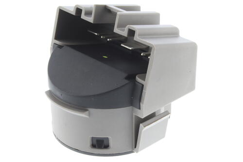 Ignition-/Starter Switch