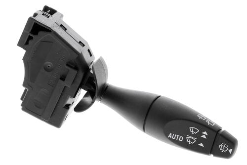 Steering Column Switch
