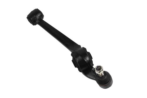 Track Control Arm